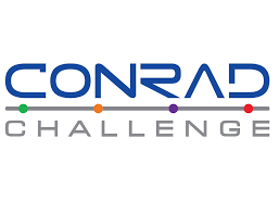 CONRAD