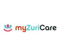 myzuricare
