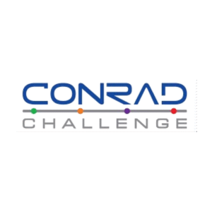 Conrad