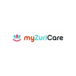 MyZuriCare
