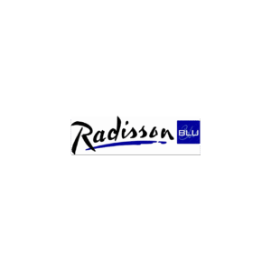 Radisson Blu