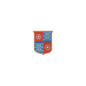 Helmbridge